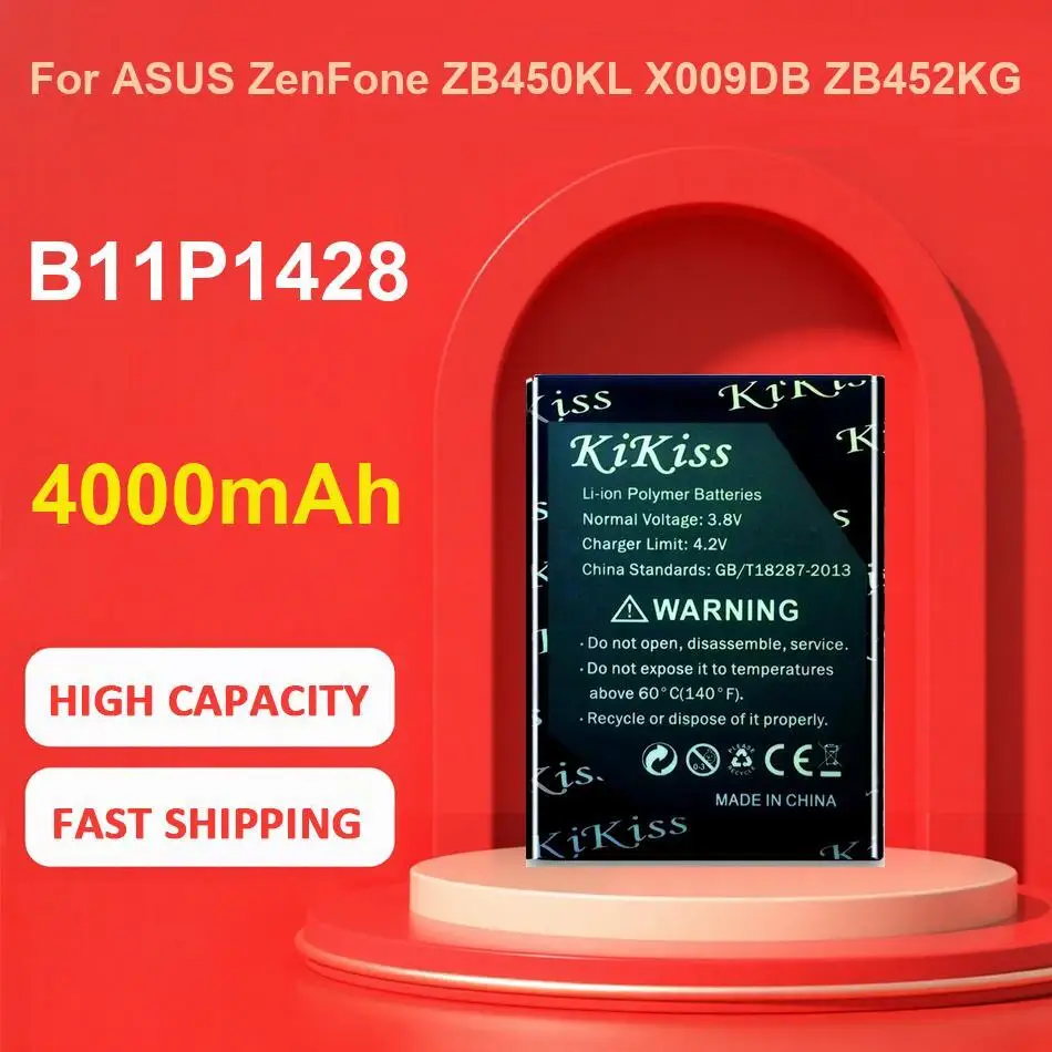 Аккумулятор L-LB2 2300 мАч для мыши Logitech Mx1000 M-RAG97, прочная замена, беспроводная связь
Аккумулятор L-LB2 2300 мАч для мыши Logitech Mx1000 M-RAG97, прочная замена, беспроводная связь