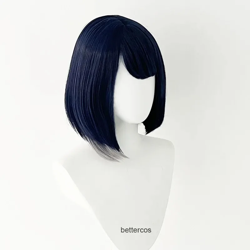 2025 22, высокое качество, игра на Хэллоуин, Kujo Sara, косплей, термостойкие парики из синтетических волос + шапочка для парика 
2025 22, высокое качество, игра на Хэллоуин, Kujo Sara, косплей, термостойкие парики из синтетических волос + шапочка для парика