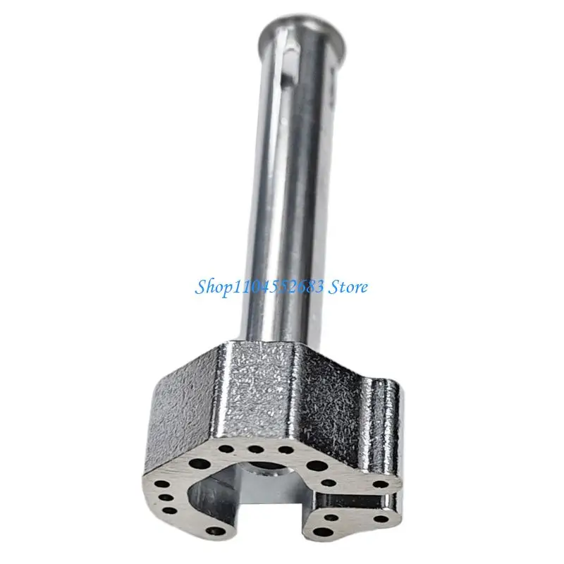 Quality 936/900M Soldering Iron Tip For Secure And Easy Component Repairs
Quality 936/900M Soldering Iron Tip For Secure And Easy Component Repairs