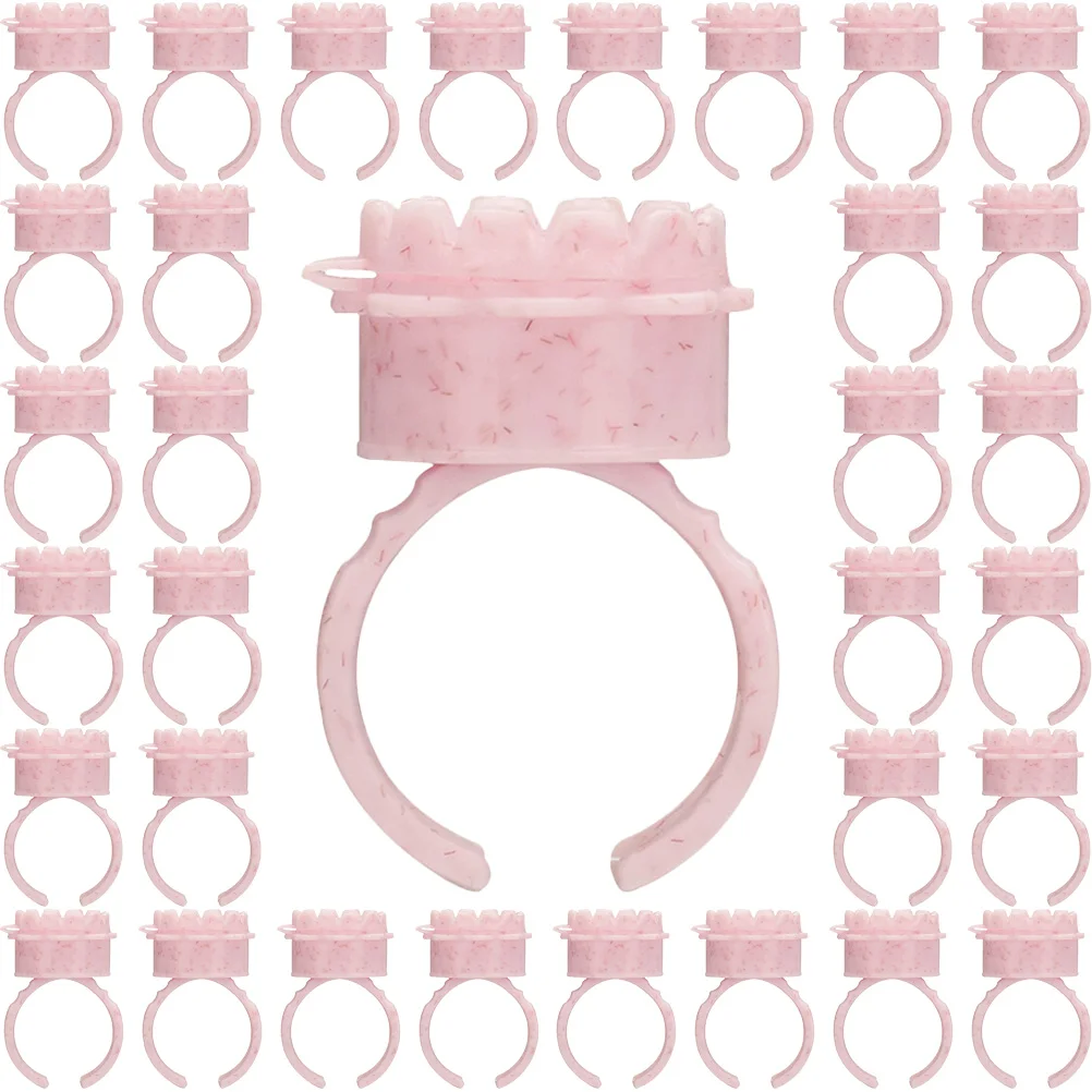 50pcs Durable Sealed Ring Cup Eyelash Glue Holder Tattoo Ink Pigment Cups Extensions Supplies lash glue rings tattooing ink
50pcs Durable Sealed Ring Cup Eyelash Glue Holder Tattoo Ink Pigment Cups Extensions Supplies lash glue rings tattooing ink