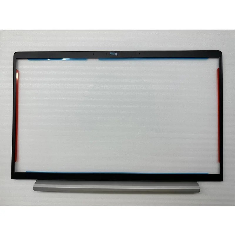 Комплект корпусов A+B+C+D (верхняя крышка, палмрест, нижняя крышка) для HP EliteBook 640 645 G8 G9
Комплект корпусов A+B+C+D (верхняя крышка, палмрест, нижняя крышка) для HP EliteBook 640 645 G8 G9