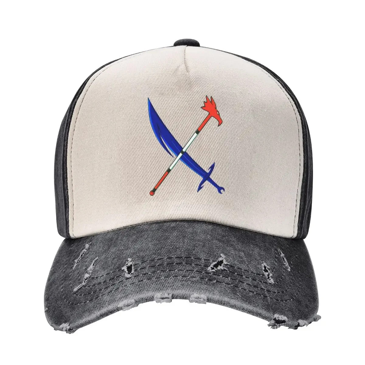 Scourge WeaponsCap Baseball Cap Rugby tactical cap men's big size hat New Hat Mens Hats Women's
Scourge WeaponsCap Baseball Cap Rugby tactical cap men's big size hat New Hat Mens Hats Women's