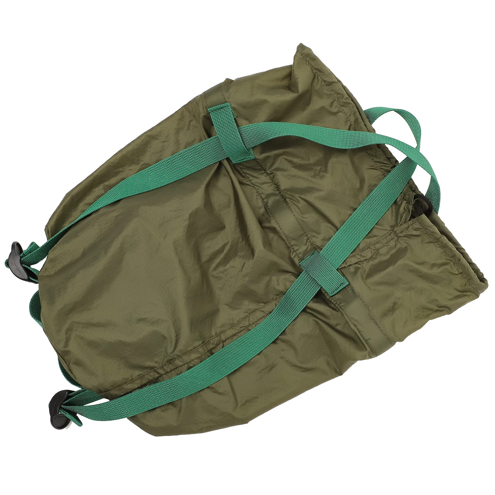 Handheld Compression Quilts Compression Bags Durable Lightweight Outdoor Camping Hiking Quilts Storage Bags Reinforced Straps
Handheld Compression Quilts Compression Bags Durable Lightweight Outdoor Camping Hiking Quilts Storage Bags Reinforced Straps