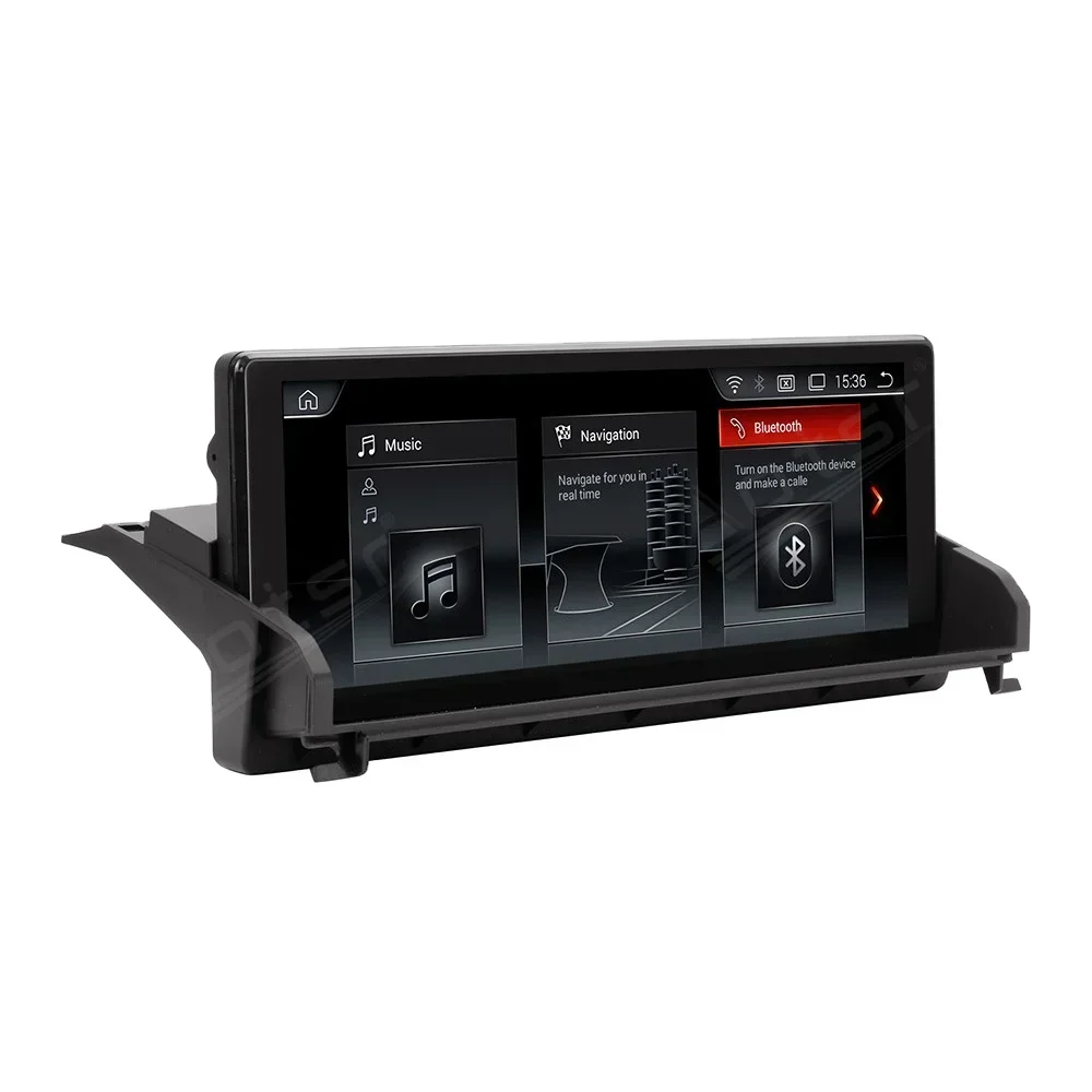 Для Z4 E89 2009-2018 автомобильный мультимедийный кассетный плеер стерео радиомагнитофон Android CIC GPS Navi DVD головное устройство аудио авторадио
Для Z4 E89 2009-2018 автомобильный мультимедийный кассетный плеер стерео радиомагнитофон Android CIC GPS Navi DVD головное устройство аудио авторадио