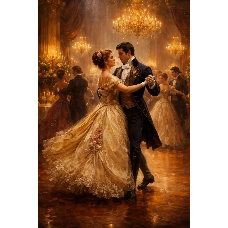 500/1000/1200/2000PCS Puzzles for Adults Gorgeous Palace Ball,Jigsaw Puzzles Brain Challenge Game Gift Home Decor
500/1000/1200/2000PCS Puzzles for Adults Gorgeous Palace Ball,Jigsaw Puzzles Brain Challenge Game Gift Home Decor