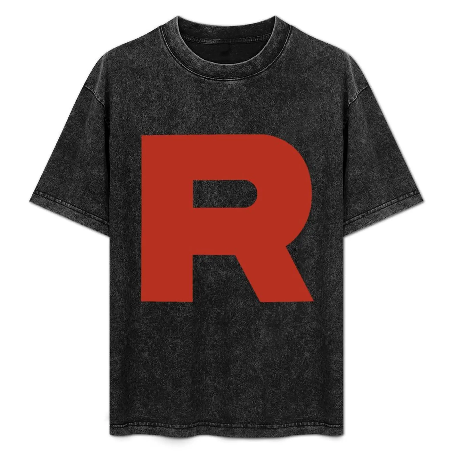 Team Rocket T-Shirt sweat luxury designer for a boy oversized shirts graphic tee men
Team Rocket T-Shirt sweat luxury designer for a boy oversized shirts graphic tee men