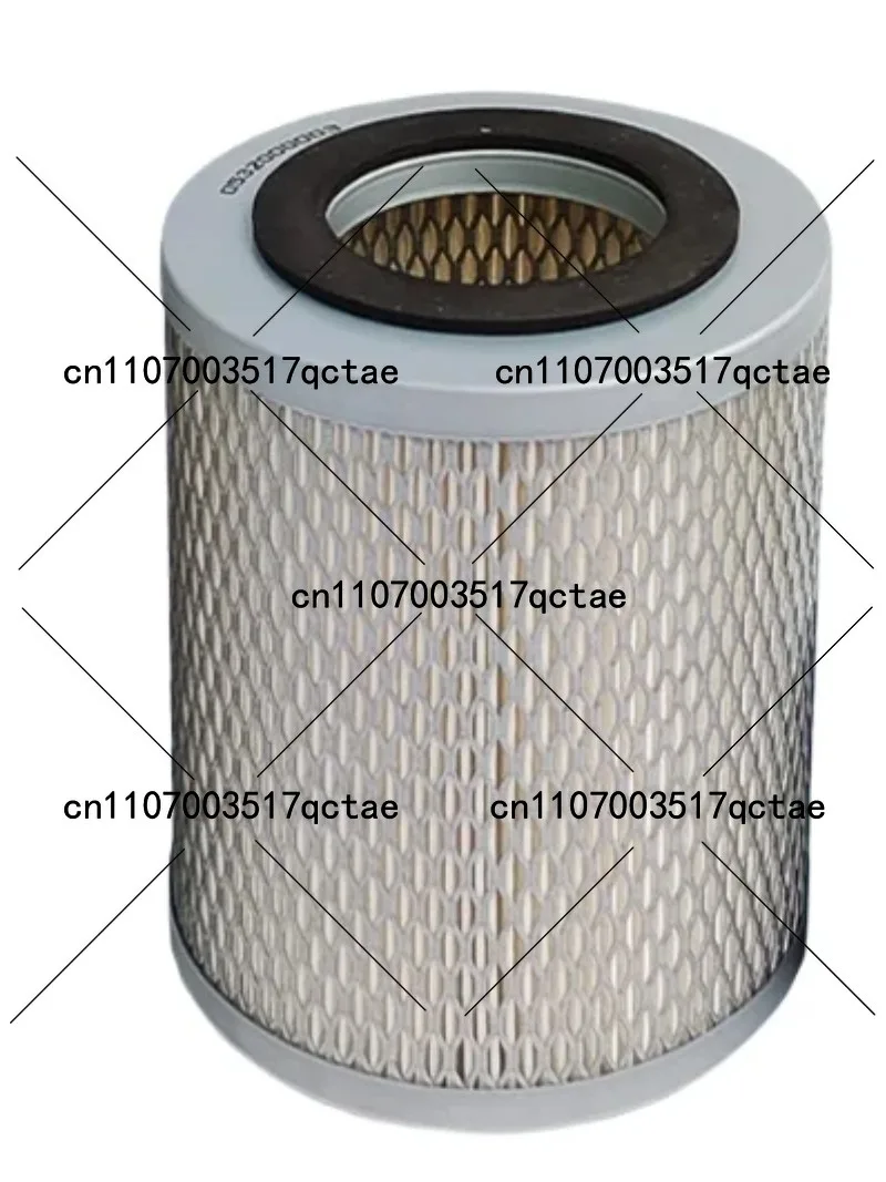 Replacement Vacuum Pump Air Filter 0532000004 RA155-302 Air Exhaust Separator
Replacement Vacuum Pump Air Filter 0532000004 RA155-302 Air Exhaust Separator