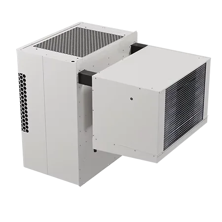 Настенный, серия AW1A4Series, боковой монтаж, встроенный блок, блок
Настенный, серия AW1A4Series, боковой монтаж, встроенный блок, блок