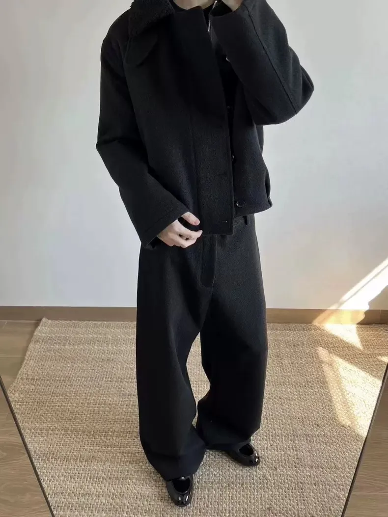 Fur Collar Natural With Botton Jackets Mens Mesh Chinese Style Golf Hooded Embroidery Soft Downtown Gothic Crop Black Rain Woole
Fur Collar Natural With Botton Jackets Mens Mesh Chinese Style Golf Hooded Embroidery Soft Downtown Gothic Crop Black Rain Woole