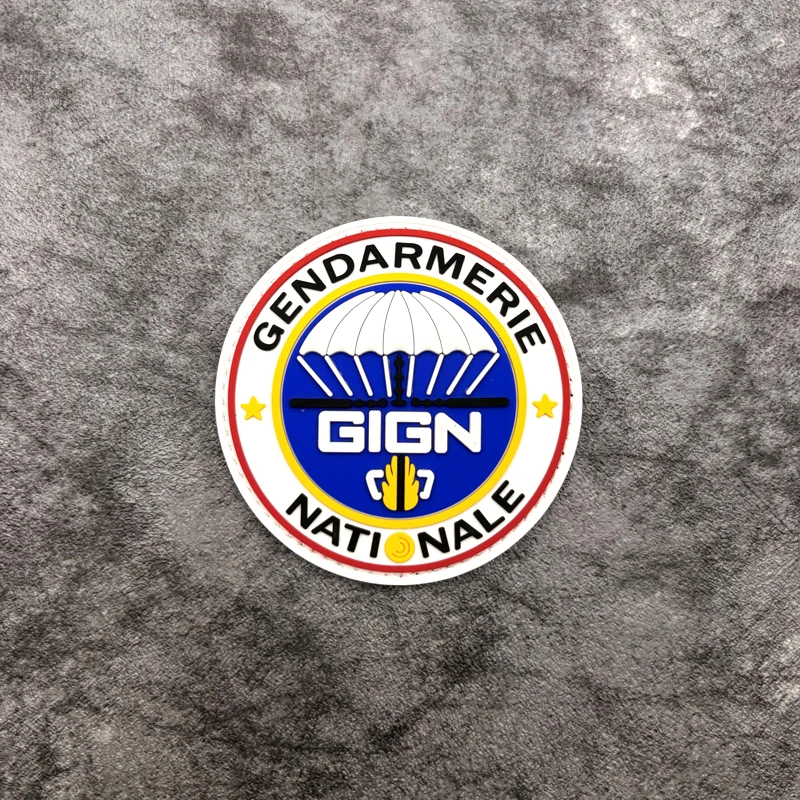 Нашивка из ПВХ с рисунком для прыжков с парашютом, мягкий резиновый значок, с подкладкой на крючках и петлях, подходит для сумок, рюкзаков, жилетов и наклеек для украшения одежды, вышитая нашивка
Нашивка из ПВХ с рисунком для прыжков с парашютом, мягкий резиновый значок, с подкладкой на крючках и петлях, подходит для сумок, рюкзаков, жилетов и наклеек для украшения одежды, вышитая нашивка