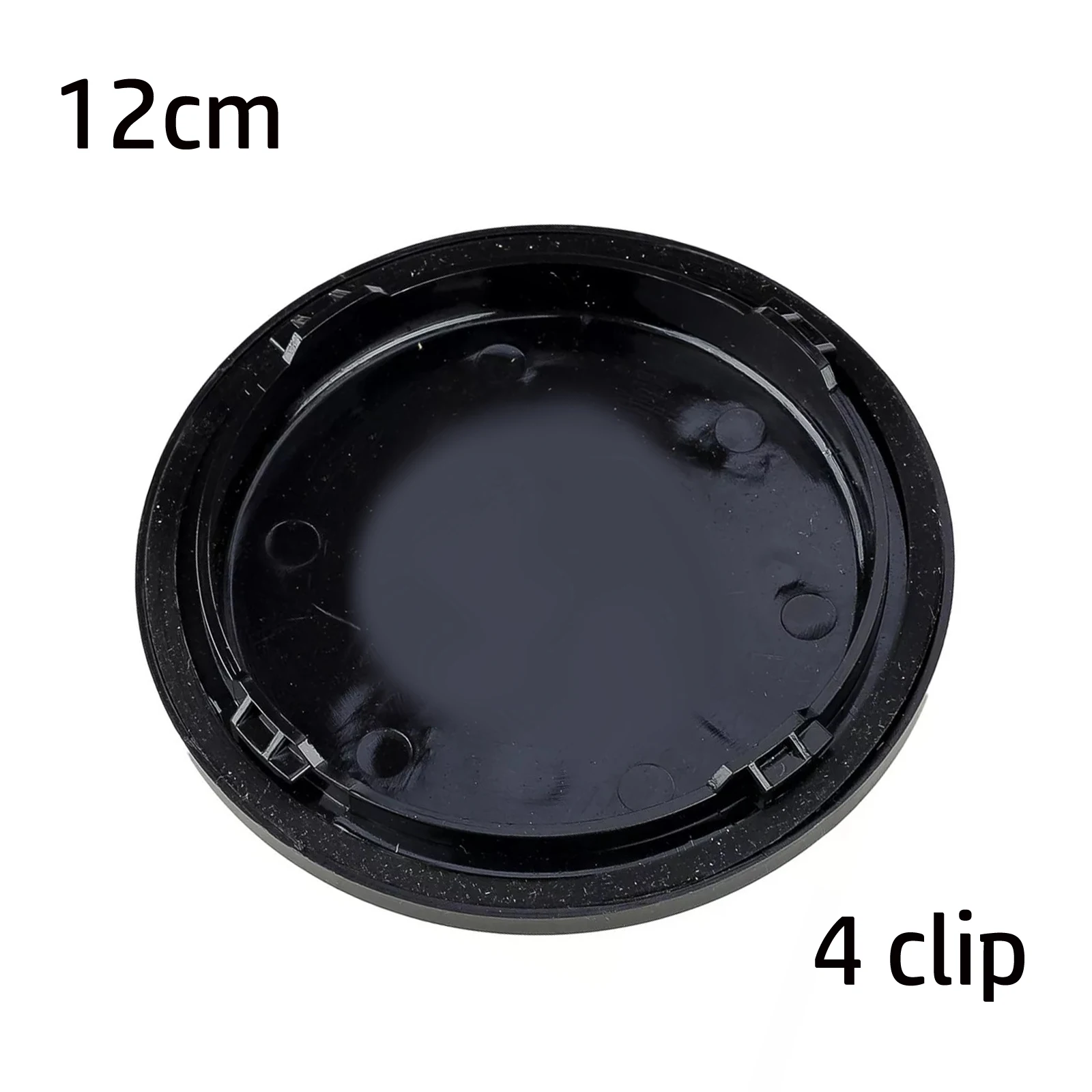 1PCS Headlamp Dust Cover 12cm High Quality For Mercedes For CLK For CLS For BMW For X3 For X5 Direct Replacement Car Accessories
1PCS Headlamp Dust Cover 12cm High Quality For Mercedes For CLK For CLS For BMW For X3 For X5 Direct Replacement Car Accessories