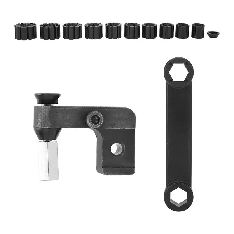 A23P Ring Setter Clamp Fixture Engraving Ball Jewelry Processing Tool For Rings Accessories
A23P Ring Setter Clamp Fixture Engraving Ball Jewelry Processing Tool For Rings Accessories