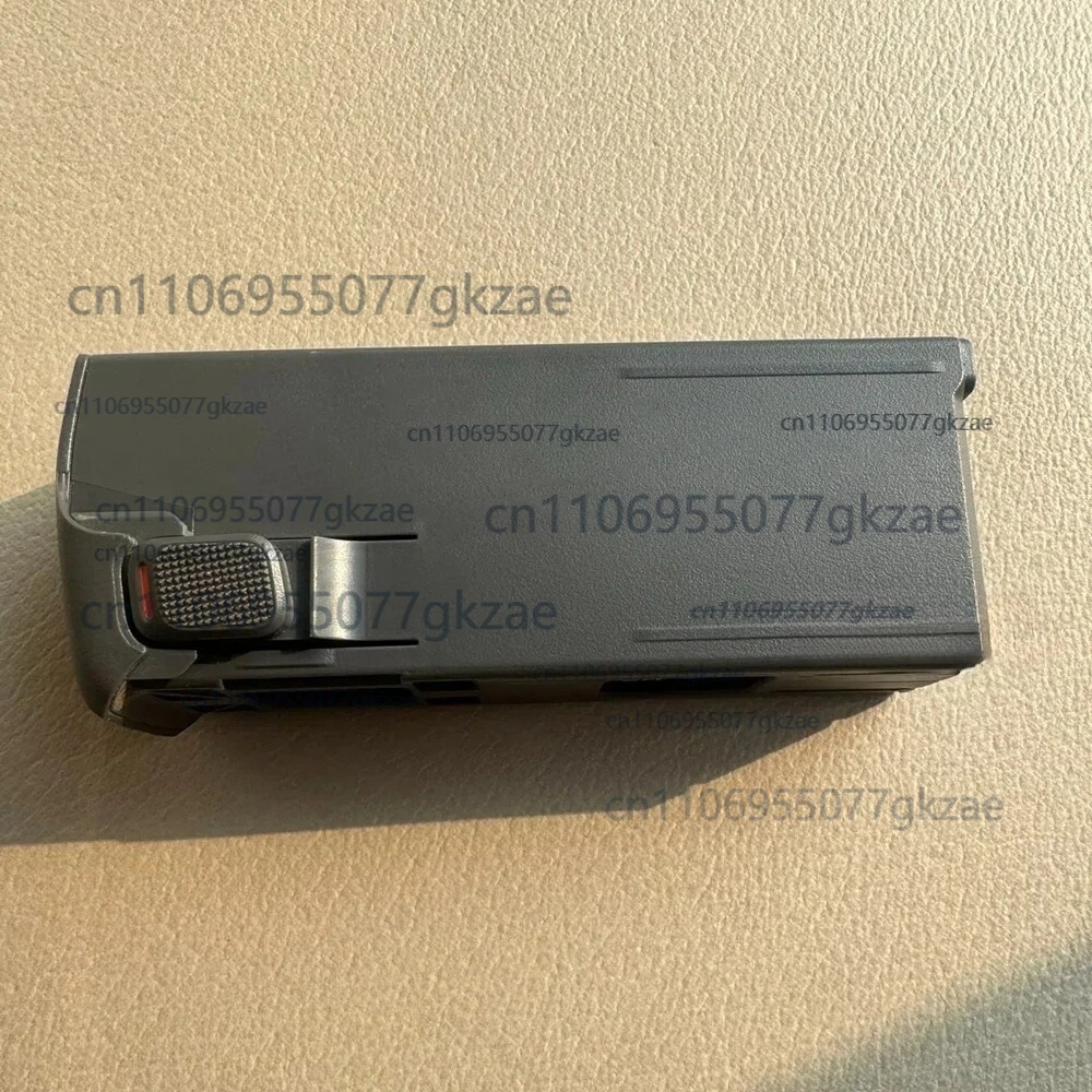 Оригинальный OEM-аккумулятор для интеллектуального полета DJI Avata 2, 2150 мАч
Оригинальный OEM-аккумулятор для интеллектуального полета DJI Avata 2, 2150 мАч