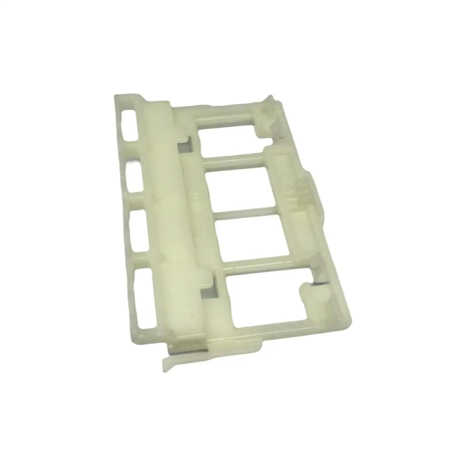 Cartridge Monitor Board Holder Fits For Epson L5290 L5296 L5310 L5196 L5198 L5298 L5316 L5590 L5190
Cartridge Monitor Board Holder Fits For Epson L5290 L5296 L5310 L5196 L5198 L5298 L5316 L5590 L5190