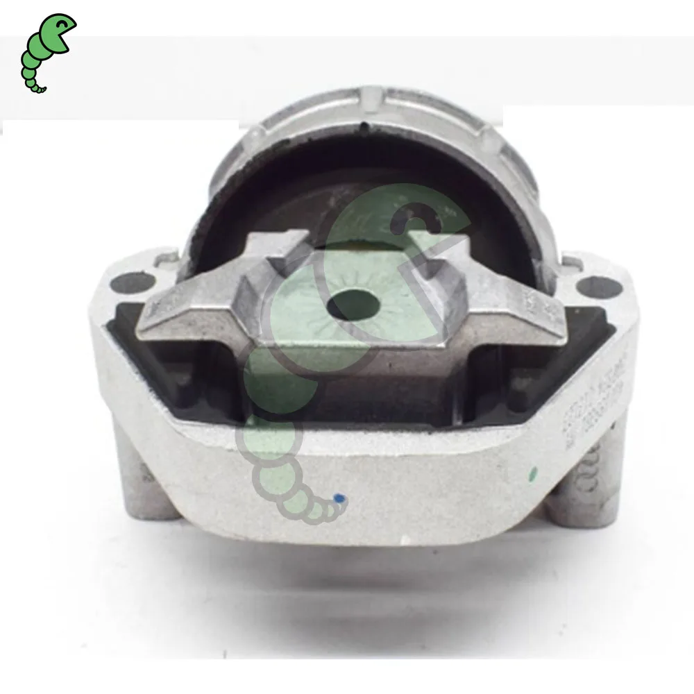 4G0199381ML Auto Parts High quality Engine Mounts For Audi A6L 2016-2019 A7 2016-2018 A6 S6 2015-2018 4G0199381MM
4G0199381ML Auto Parts High quality Engine Mounts For Audi A6L 2016-2019 A7 2016-2018 A6 S6 2015-2018 4G0199381MM