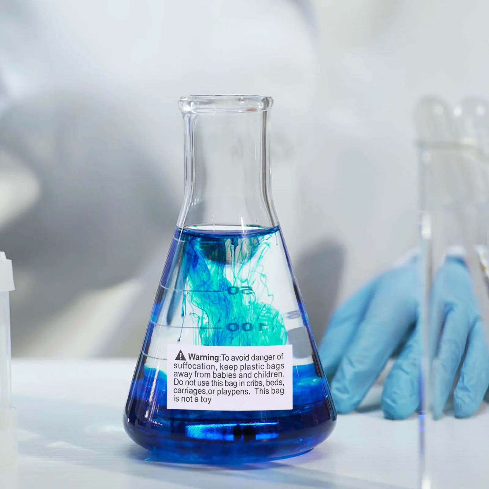 1000pcs Suffocation Warning Labels 65x35mm White Stickers for Safety Anti Choking Signs Packing Shipping
1000pcs Suffocation Warning Labels 65x35mm White Stickers for Safety Anti Choking Signs Packing Shipping