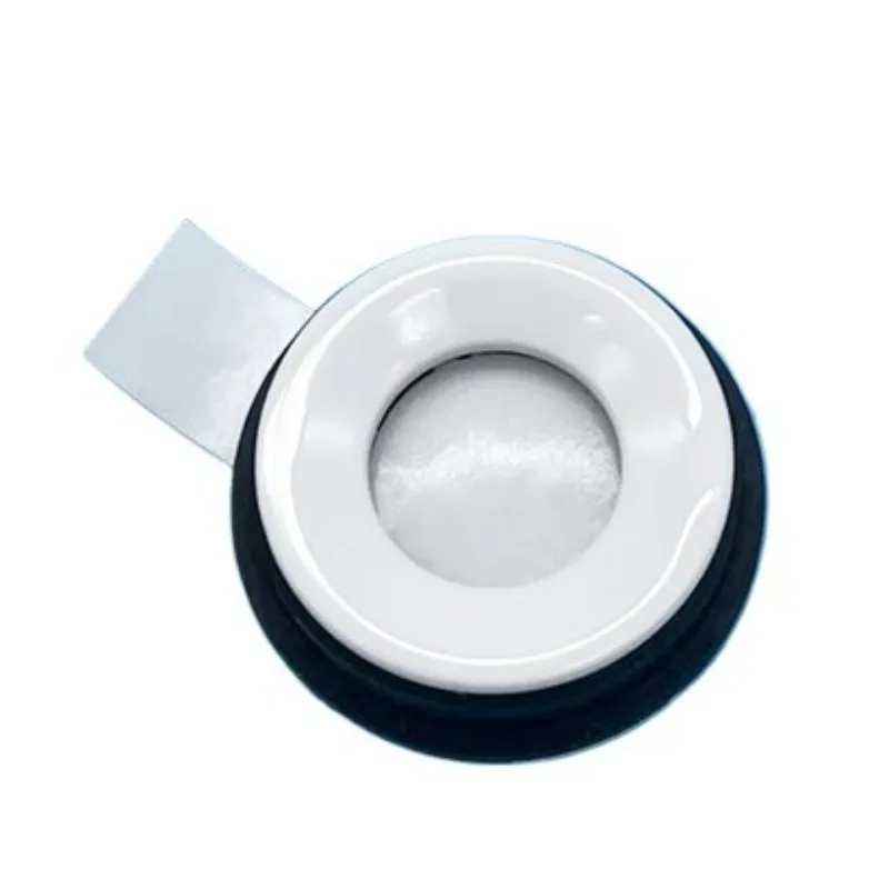 Left Front Lock Cylinder Lid Housing Keyhole Frame Driver Door Cover for Fit 2015 2016 2017 2018 2019 2020
Left Front Lock Cylinder Lid Housing Keyhole Frame Driver Door Cover for Fit 2015 2016 2017 2018 2019 2020