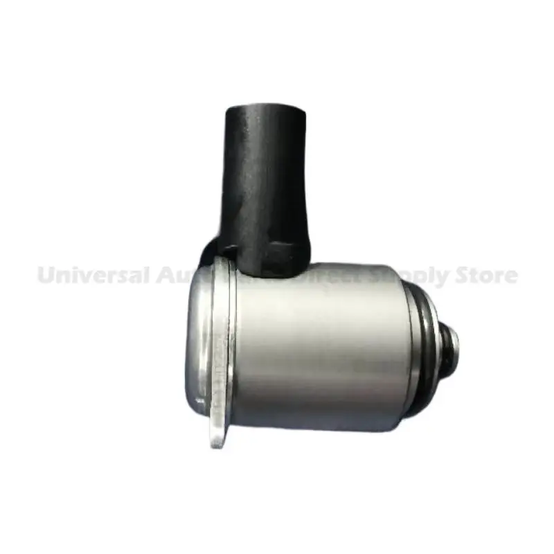 For W0133 1975200 Power Steering Solenoid Valve with High Performance and Durable Design
For W0133 1975200 Power Steering Solenoid Valve with High Performance and Durable Design