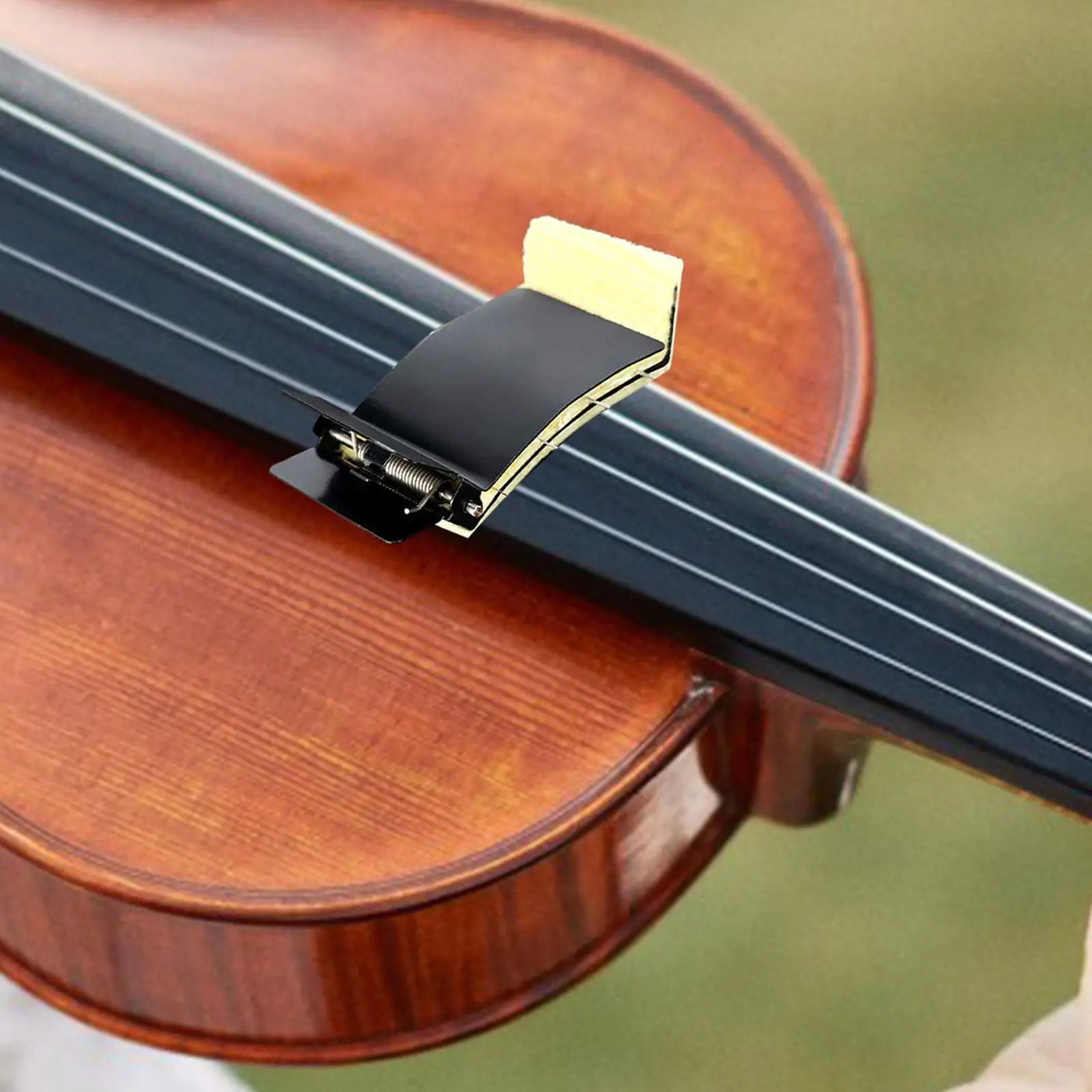 Очиститель гитарных струн, ткань для грифа, износостойкая для обслуживания и ухода за электрогитарами, гавайская гитара, мандолина
Очиститель гитарных струн, ткань для грифа, износостойкая для обслуживания и ухода за электрогитарами, гавайская гитара, мандолина