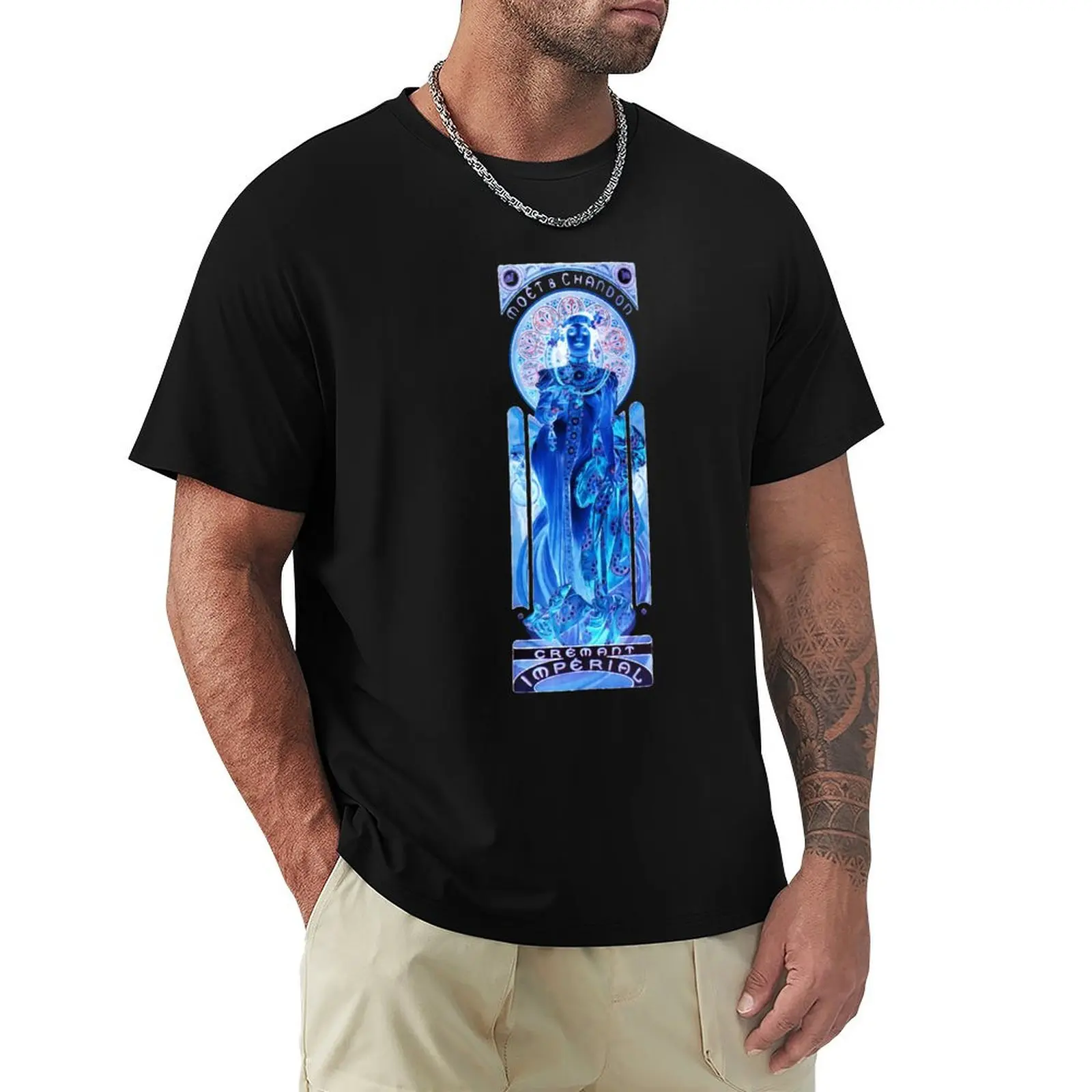 Negative Mucha T-Shirt Fitness Training Breathable Tee
Negative Mucha T-Shirt Fitness Training Breathable Tee