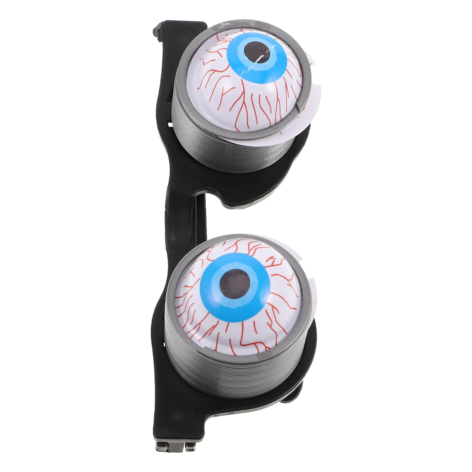 Очки для глаз на Хэллоуин, уникальный дизайн, легкие, удобные для вечеринок, дней рождения на Хэллоуин и детей
Очки для глаз на Хэллоуин, уникальный дизайн, легкие, удобные для вечеринок, дней рождения на Хэллоуин и детей