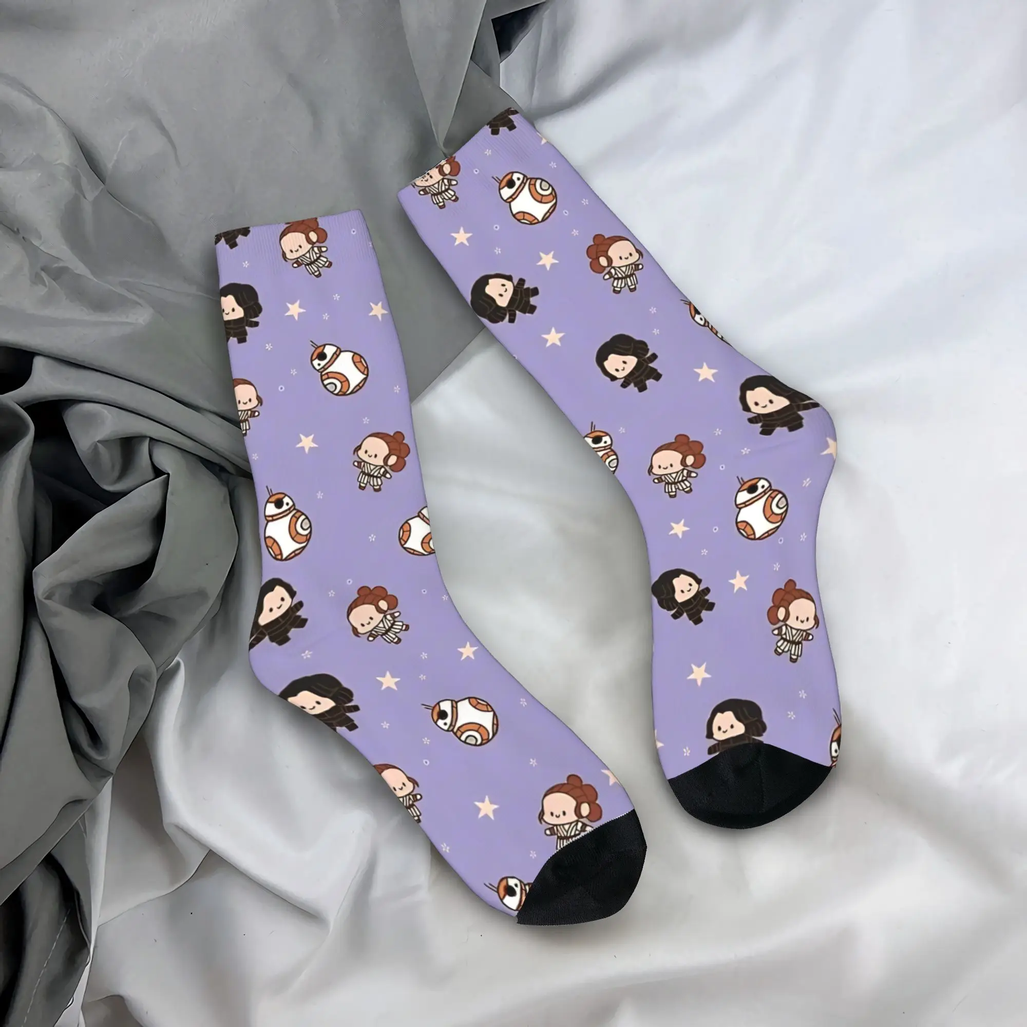 Harajuku Harries Movie P-Potters Magic World Soccer Socks Polyester Crew Socks for Women Men Sweat Absorbing
Harajuku Harries Movie P-Potters Magic World Soccer Socks Polyester Crew Socks for Women Men Sweat Absorbing