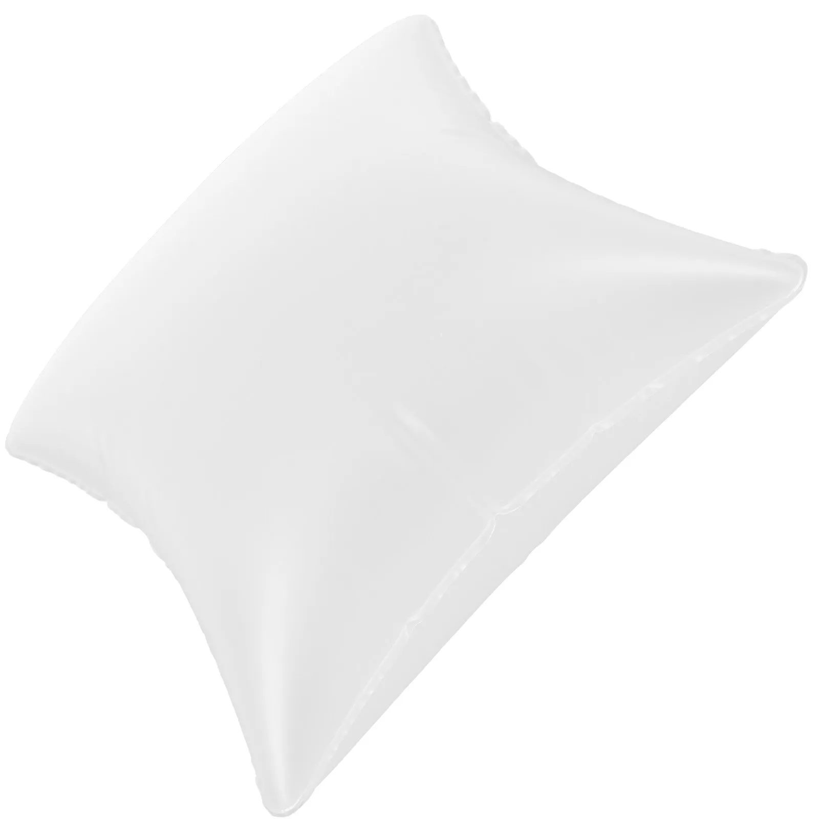 Легкая надувная подушка для кемпинга, путешествий, автомобиля, использования на открытом воздухе, прозрачный современный дизайн, портативная подушка для поддержки спины
Легкая надувная подушка для кемпинга, путешествий, автомобиля, использования на открытом воздухе, прозрачный современный дизайн, портативная подушка для поддержки спины