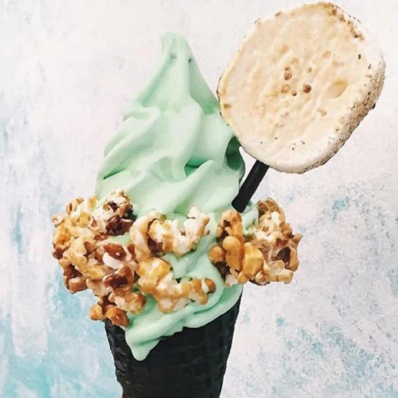 Restaurant Table Top Soft Serve Ice Cream Making Machines Business For Sale 아이스크림 기계
Restaurant Table Top Soft Serve Ice Cream Making Machines Business For Sale 아이스크림 기계