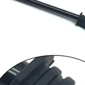 Power Steering Feed Hose For Honda- For Accord- CN1/CN2/2.2L/i-CTDi/Deisel/N22A1 2002~2007 53713-SEF-G02# Car Accessories
Power Steering Feed Hose For Honda- For Accord- CN1/CN2/2.2L/i-CTDi/Deisel/N22A1 2002~2007 53713-SEF-G02# Car Accessories