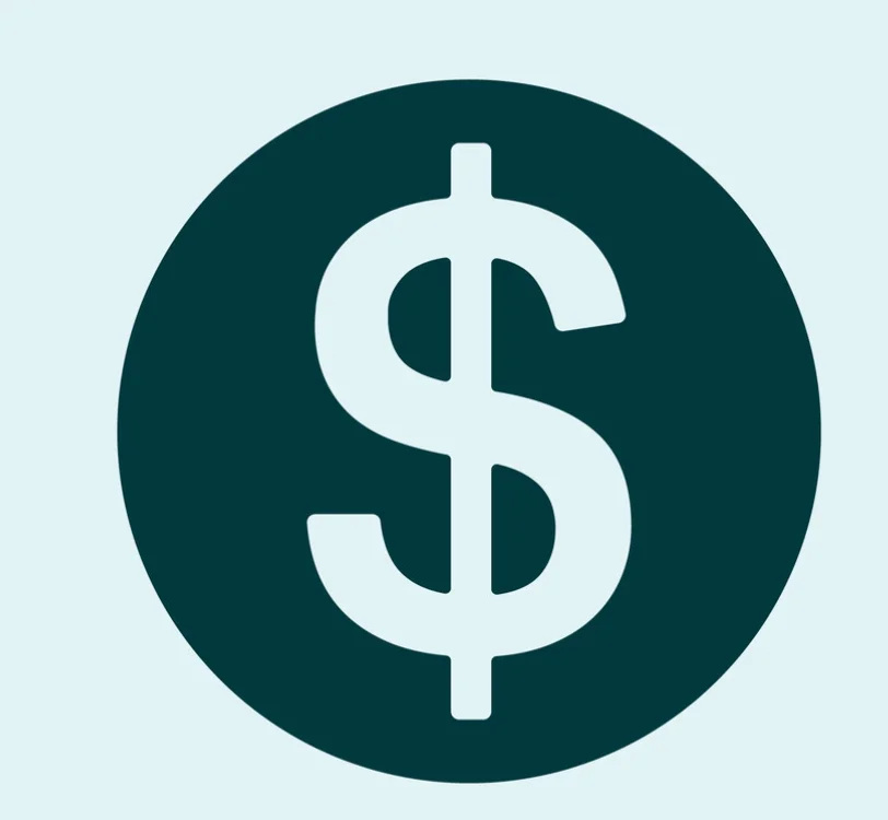 плата добавить стоимость доставки
плата добавить стоимость доставки