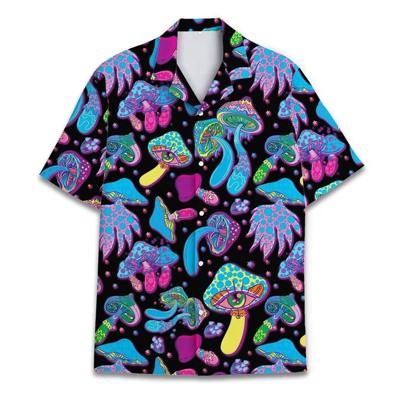 3D Print Funny Animal Hawaiian Shirts For Men Women Summer Short Sleeve Casual Relaxed-Fit Beach Shirt Mens Tshirt
3D Print Funny Animal Hawaiian Shirts For Men Women Summer Short Sleeve Casual Relaxed-Fit Beach Shirt Mens Tshirt