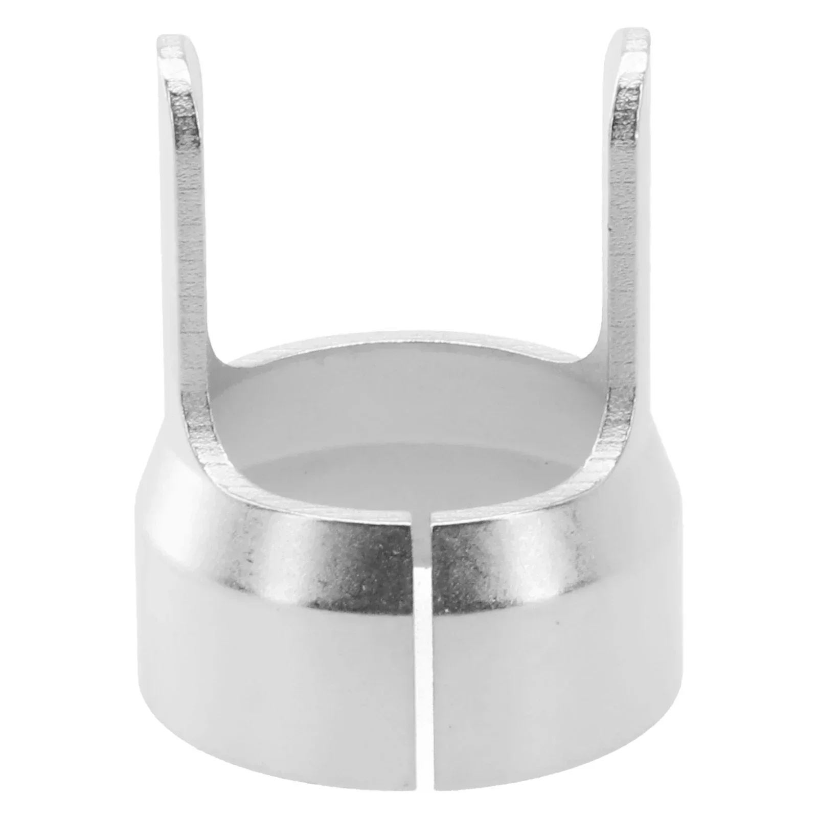 Plasma Cutter Torch Roller Guide 9-8281WS WSP-10069 Stand Off Roller Spacer Guiding Part For 100 Plasma Torch
Plasma Cutter Torch Roller Guide 9-8281WS WSP-10069 Stand Off Roller Spacer Guiding Part For 100 Plasma Torch