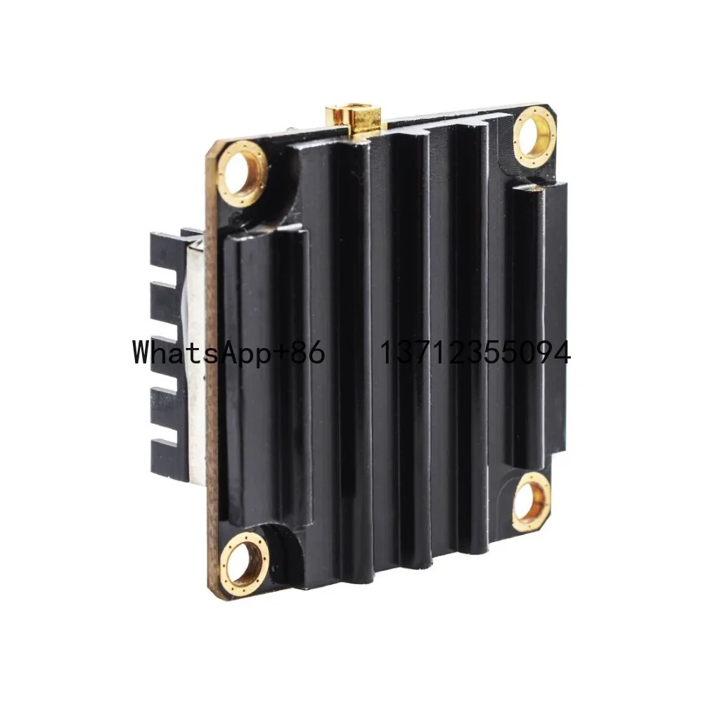 Support Audio 250mw/500mw/1000mw/2000mw Power Switchable and Osd Configuration Fpv Vtx Akk
Support Audio 250mw/500mw/1000mw/2000mw Power Switchable and Osd Configuration Fpv Vtx Akk