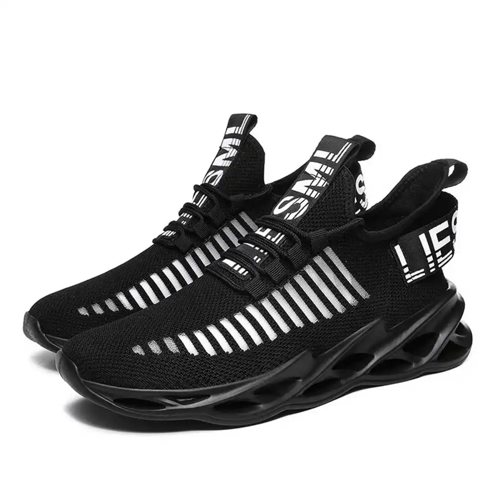 Мужские кроссовки известного бренда Tan Verdes, низкие ботинки для гольфа, азиатские баскетбольные кроссовки, спортивные предложения, обувь, название бренда
Мужские кроссовки известного бренда Tan Verdes, низкие ботинки для гольфа, азиатские баскетбольные кроссовки, спортивные предложения, обувь, название бренда