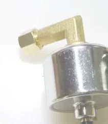 CNC machine tool fully automatic lubrication oil pump, gear electromagnetic refueling pump, electric lubrication pump 220V
CNC machine tool fully automatic lubrication oil pump, gear electromagnetic refueling pump, electric lubrication pump 220V
