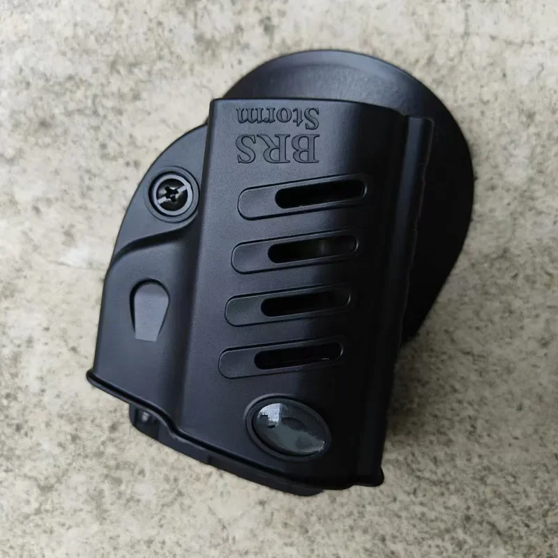 Left hand Hunting Pistol PX4 Holster Gun Case for Paintball Equipment Beretta PX4 Storm for Left hand Holster PX4
Left hand Hunting Pistol PX4 Holster Gun Case for Paintball Equipment Beretta PX4 Storm for Left hand Holster PX4