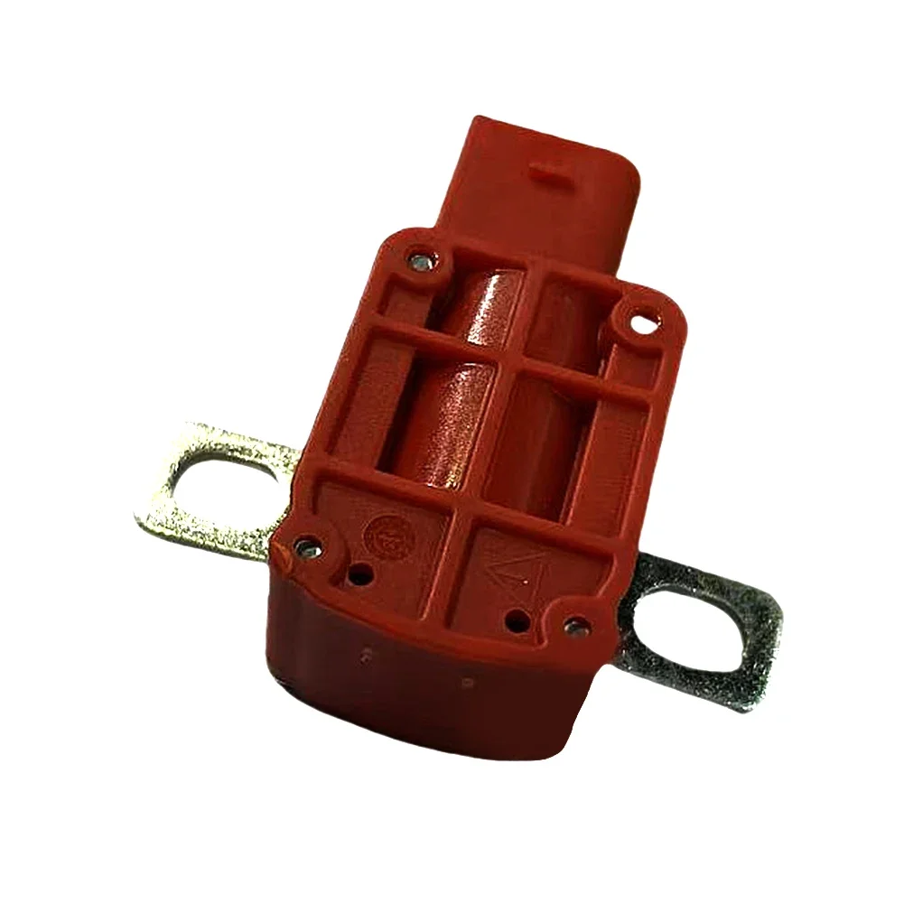 Batteries Protective Device Designed Specifically for Select For BMW Vehicle Models including For G68 & For G70
Batteries Protective Device Designed Specifically for Select For BMW Vehicle Models including For G68 & For G70