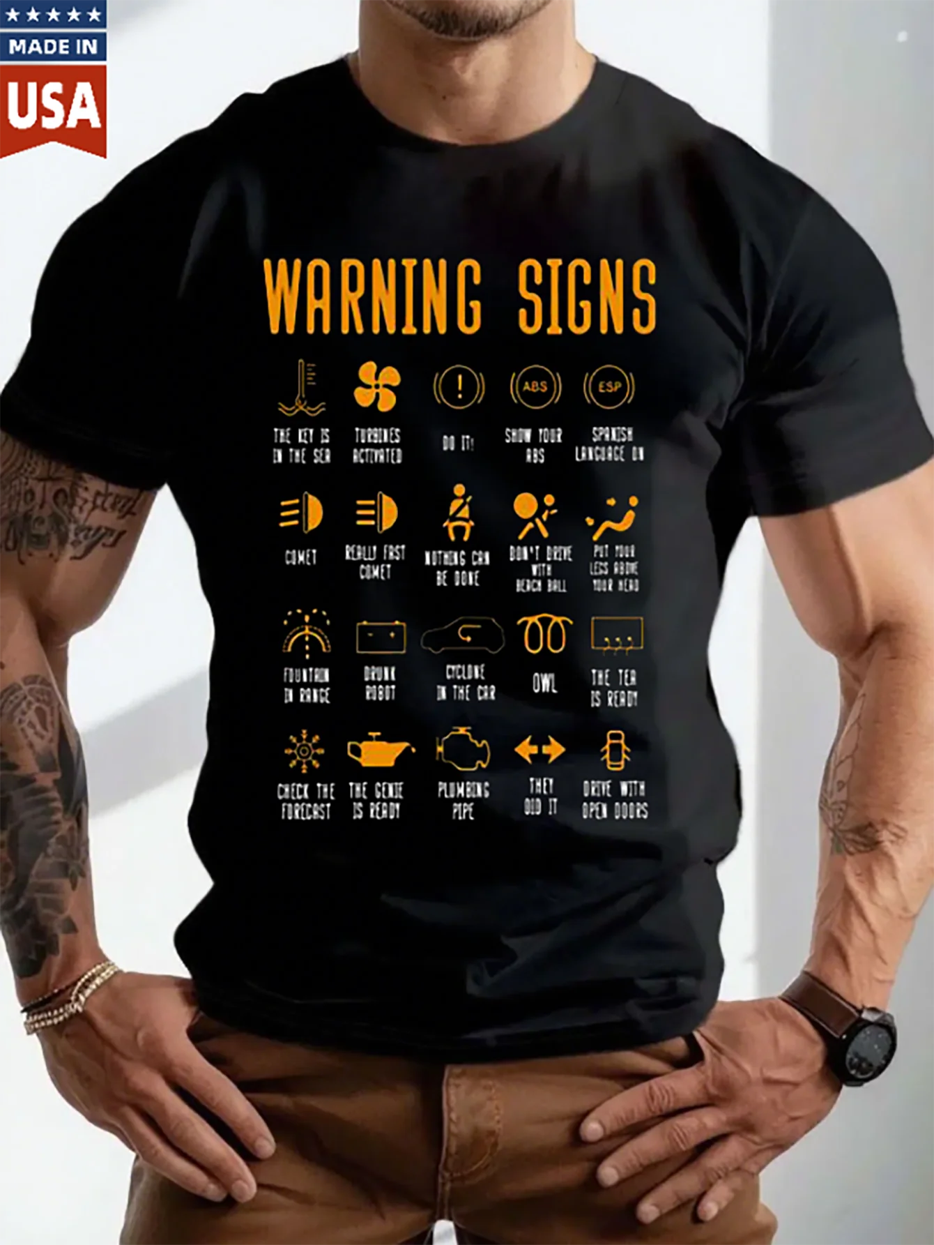 Men's 100% Cotton Large Size Short-sleeved T-shirt, Tshirt for Boys and Girl, Tshirts Oversized, Christmas Plus Size T Shirts
Men's 100% Cotton Large Size Short-sleeved T-shirt, Tshirt for Boys and Girl, Tshirts Oversized, Christmas Plus Size T Shirts