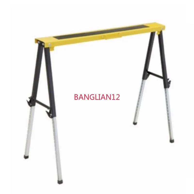 Snowboard maintenance trimming veneer double board telescopic adjustable bracket, waxing table
Snowboard maintenance trimming veneer double board telescopic adjustable bracket, waxing table