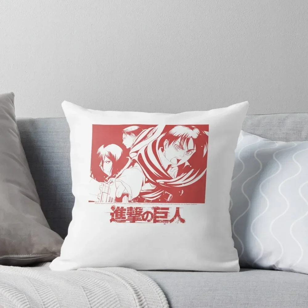 Season Eren Solid Throw Pillow Sofa Cushions Custom Cushion Photo Luxury Living Room Decorative Cushions pillow
Season Eren Solid Throw Pillow Sofa Cushions Custom Cushion Photo Luxury Living Room Decorative Cushions pillow
