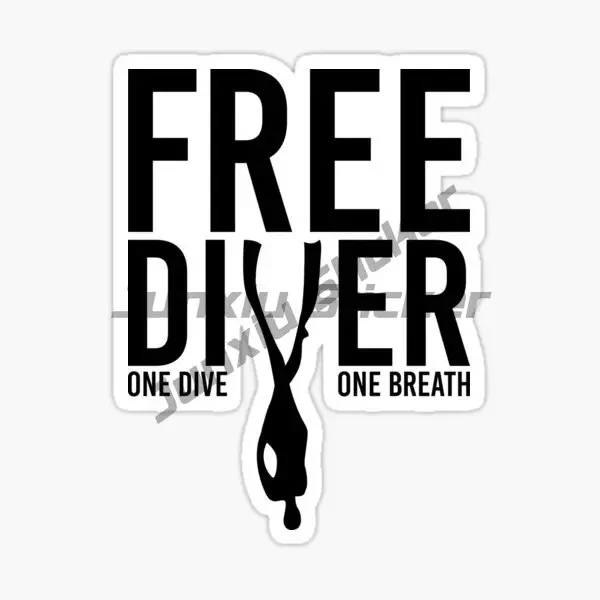 Scuba Diving Flag Diver Swim Oxygen Cylinder Skull Creative Stickers Motorcycle Car Window Laptop Truck Waterproof PVC Decal
Scuba Diving Flag Diver Swim Oxygen Cylinder Skull Creative Stickers Motorcycle Car Window Laptop Truck Waterproof PVC Decal