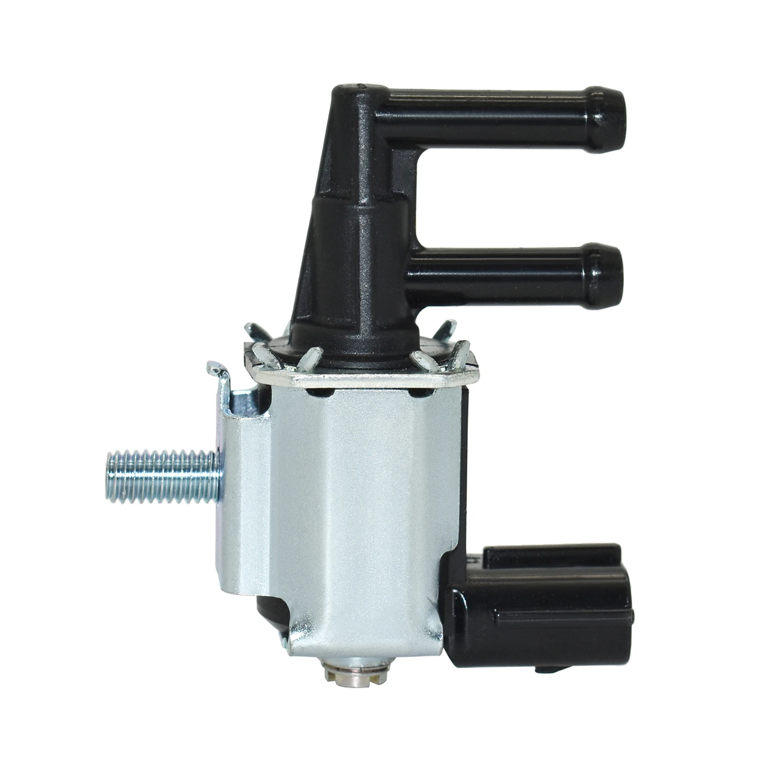 Solenoid Valve K5T48298, Automotive Replacement Part
Solenoid Valve K5T48298, Automotive Replacement Part
