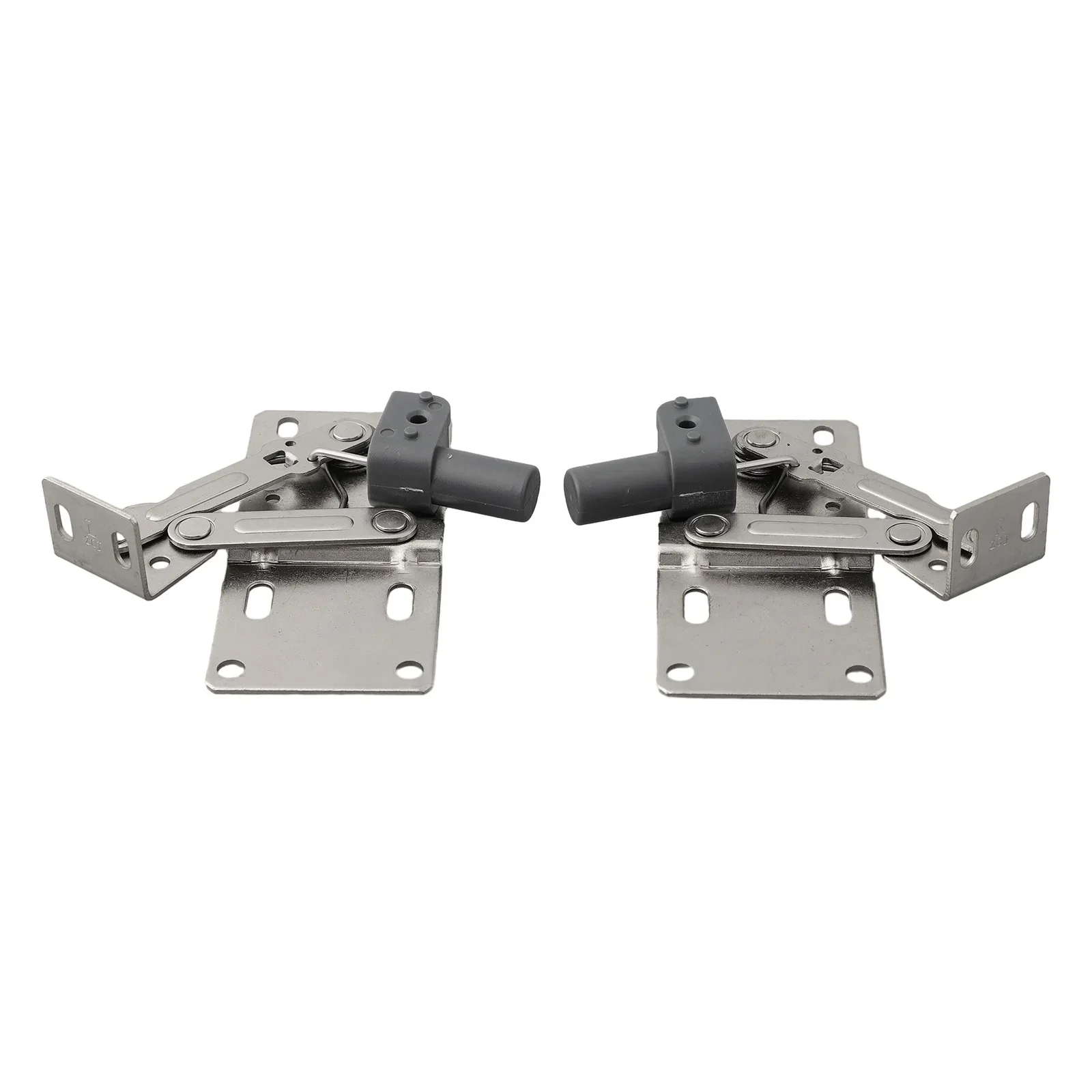 For Bathroom Sinks Scissor Hinges Soft Close Hinges For Bathroom Quiet And Smooth 2 Pack Hinges Cold Rolled Steel
For Bathroom Sinks Scissor Hinges Soft Close Hinges For Bathroom Quiet And Smooth 2 Pack Hinges Cold Rolled Steel