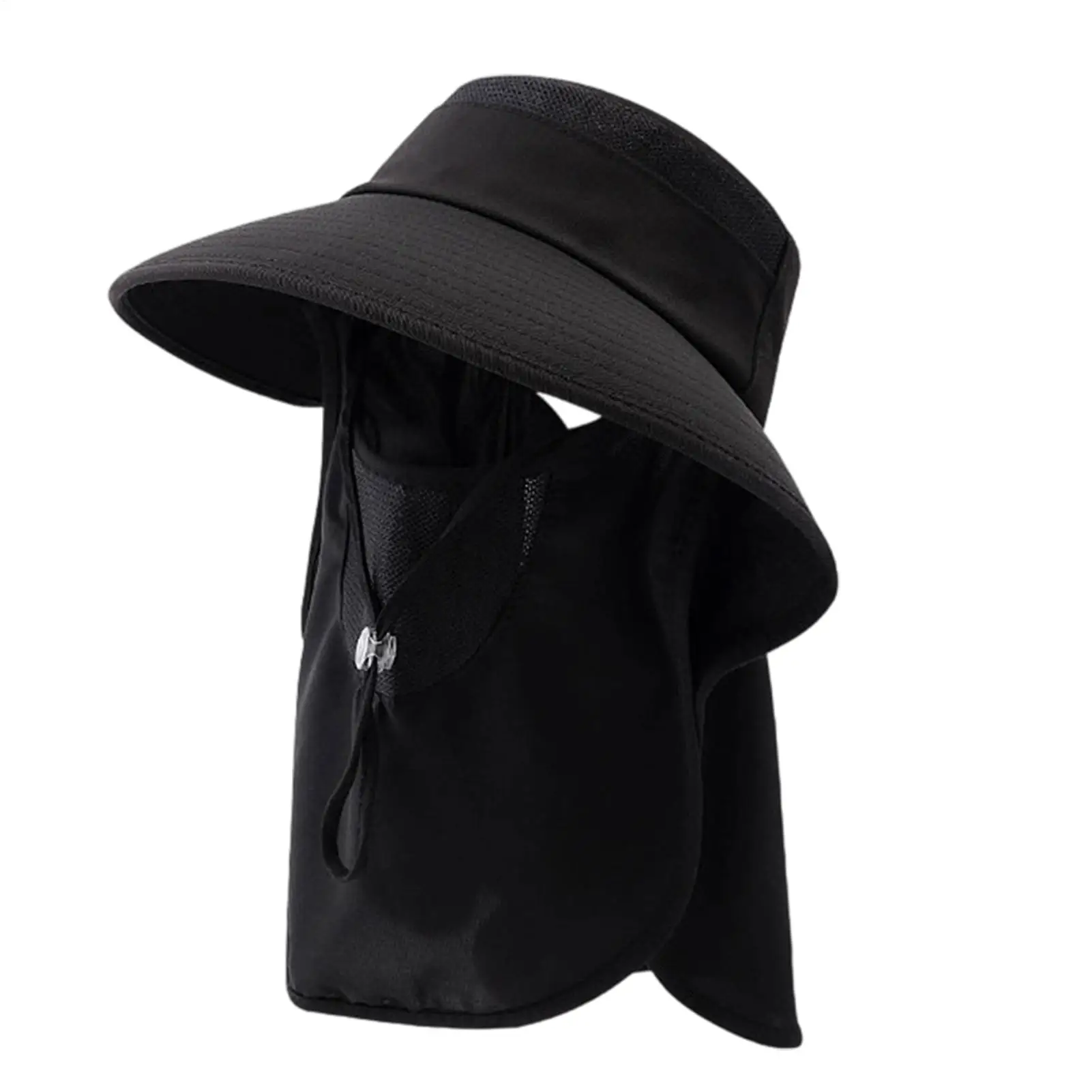 Sun Protection Hat Wide Brim Waterproof Breathable Sun Protection Gardening Hat For Outdoor Pool Vacation Hiking Fishing
Sun Protection Hat Wide Brim Waterproof Breathable Sun Protection Gardening Hat For Outdoor Pool Vacation Hiking Fishing
