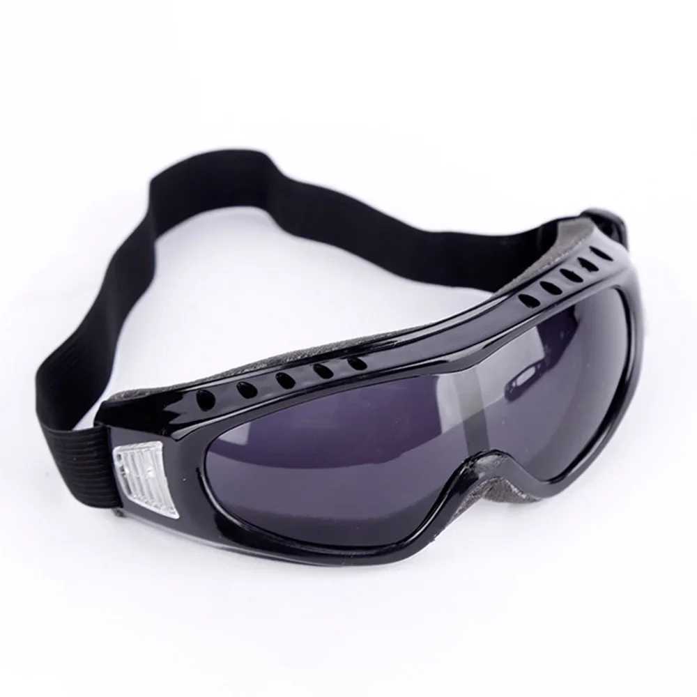 Protective Ski Goggles Men's And Women's Snowboarding And Skiing Glasses Equipment Goggles Ski Goggles
Protective Ski Goggles Men's And Women's Snowboarding And Skiing Glasses Equipment Goggles Ski Goggles