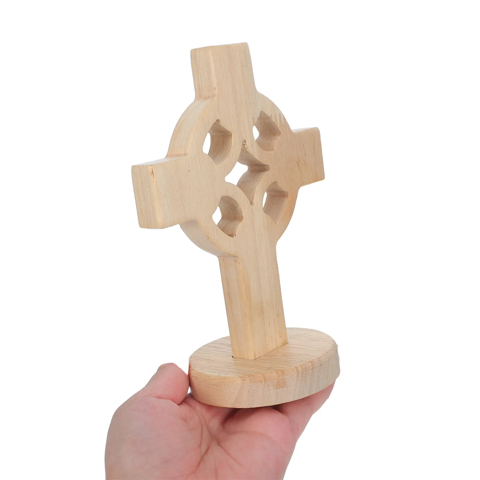Oak Wood Standing Cross Christian Decor Rustic Wooden Cross Standing Prayer Crucifix Desktop Shelf Mantel Catholic Religious
Oak Wood Standing Cross Christian Decor Rustic Wooden Cross Standing Prayer Crucifix Desktop Shelf Mantel Catholic Religious