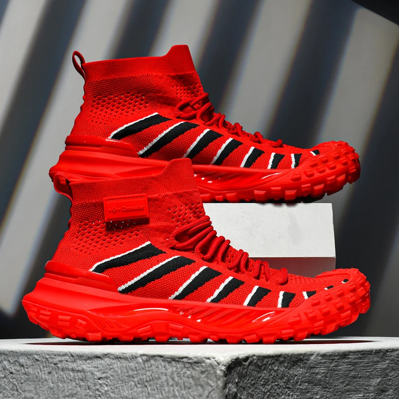 Shoes men Sneakers Male casual Mens Shoes tenis Luxury shoes Trainer Race Breathable Shoes fashion loafers running Shoes for men
Shoes men Sneakers Male casual Mens Shoes tenis Luxury shoes Trainer Race Breathable Shoes fashion loafers running Shoes for men