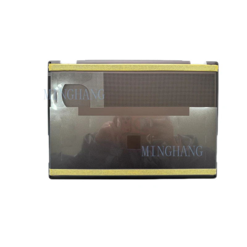 M New for hp OmniBook X 14 2-in-1 14-kc 14-kd D cover bottom cae brown
M New for hp OmniBook X 14 2-in-1 14-kc 14-kd D cover bottom cae brown