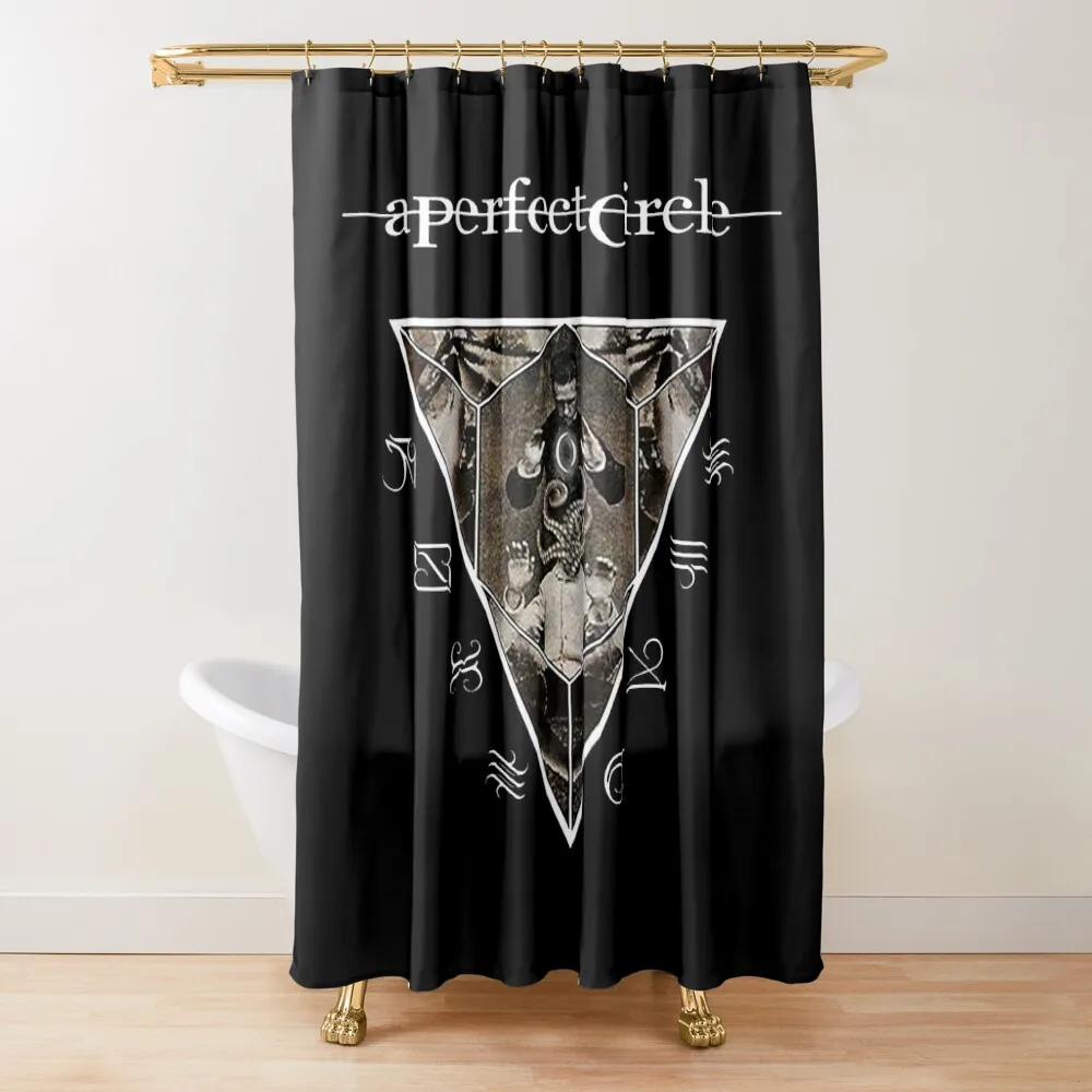 Triangle Shower Curtain Set For Bathroom Modern Bathroom Accessories Bathroom Accessory Curtain
Triangle Shower Curtain Set For Bathroom Modern Bathroom Accessories Bathroom Accessory Curtain