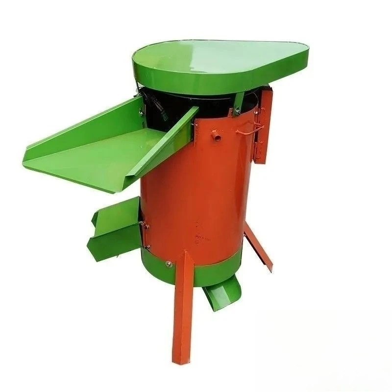 Peeling machine Walnut household peeling, peeling machine, walnut small
Peeling machine Walnut household peeling, peeling machine, walnut small